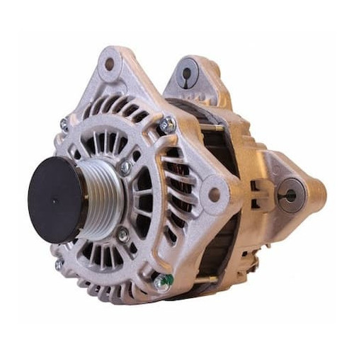 CA2185 Alternator Nissan Renault