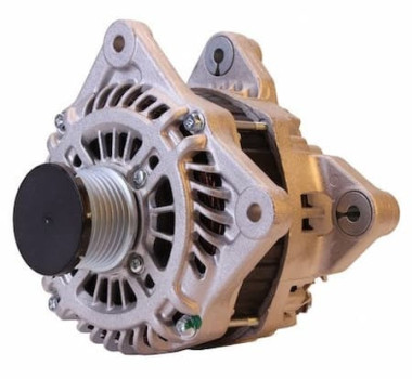 CA2185 Alternator Nissan Renault