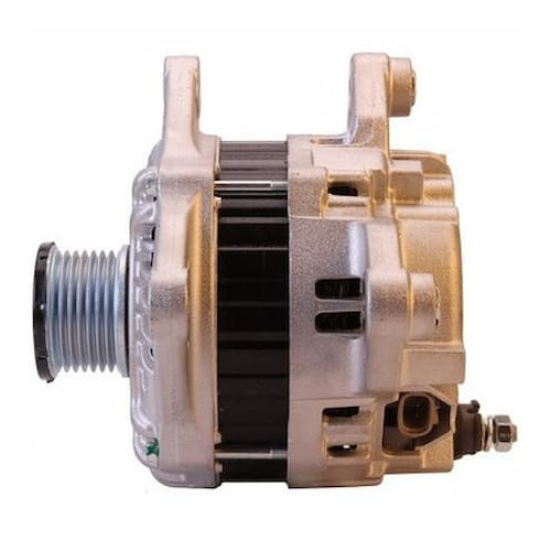 CA2185 Alternator Nissan Renault