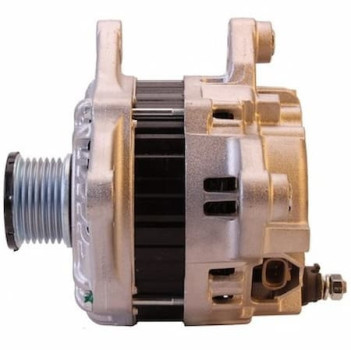 CA2185 Alternator Nissan Renault