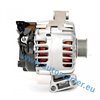 CA2044 Alternator Ford