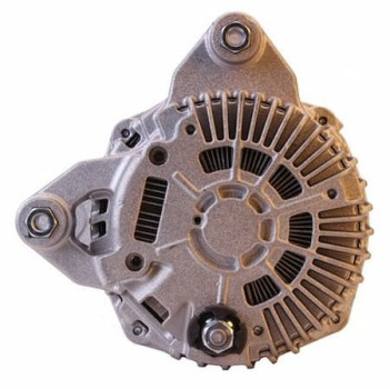 CA2185 Alternator Nissan Renault