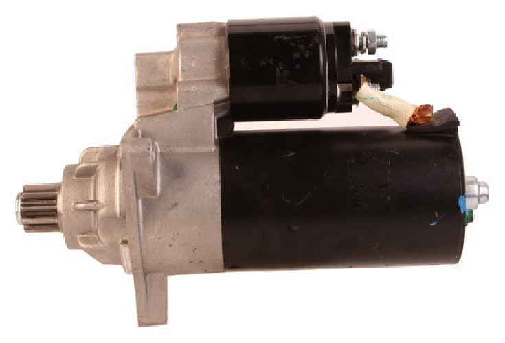 CS1209 Rozrusznik Vw