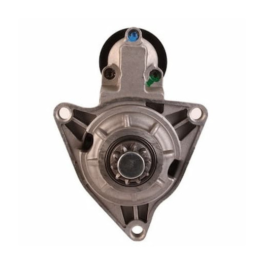 CS1209 Rozrusznik Vw