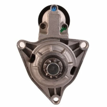 CS1209 Rozrusznik Vw