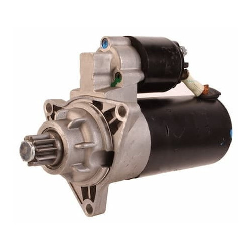 CS1209 Rozrusznik Vw