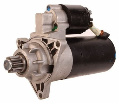 CS1209 Rozrusznik Vw