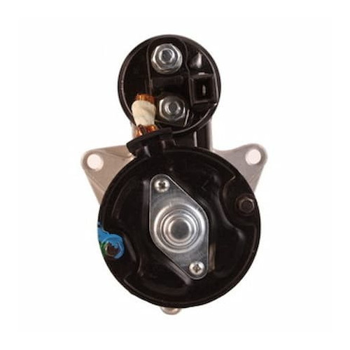 CS1209 Rozrusznik Vw