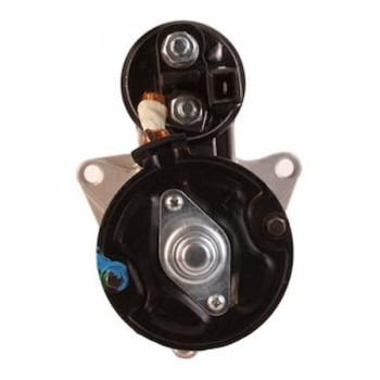 CS1209 Rozrusznik Vw