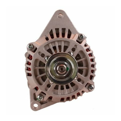 JA1519 Alternator Lancia Mitsubishi