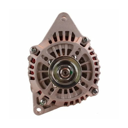 JA1519 Alternator Lancia Mitsubishi
