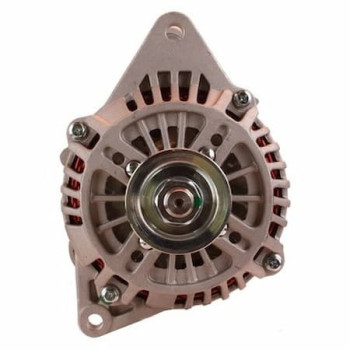 JA1519 Alternator Lancia Mitsubishi