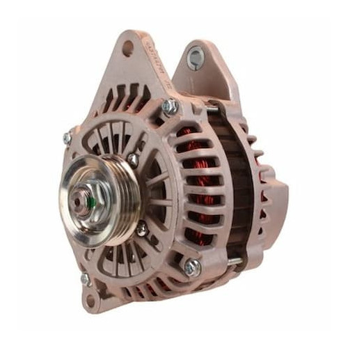 JA1519 Alternator Lancia Mitsubishi