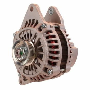 JA1519 Alternator Lancia Mitsubishi