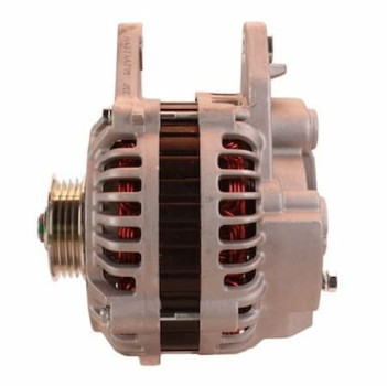 JA1519 Alternator Lancia Mitsubishi