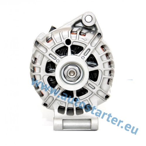CA2044 Alternator Ford