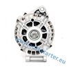 CA2044 Alternator Ford