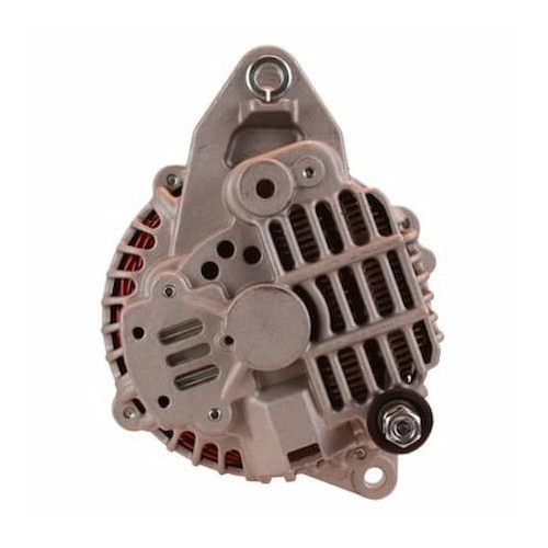 JA1519 Alternator Lancia Mitsubishi