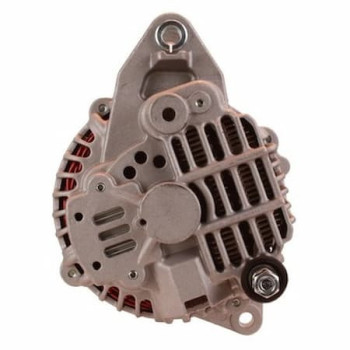 JA1519 Alternator Lancia Mitsubishi