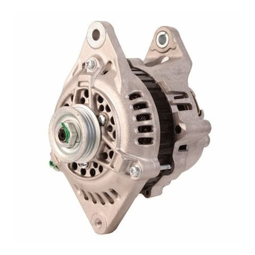 JA768 Alternator Nissan
