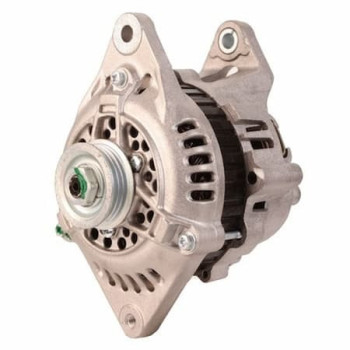 JA768 Alternator Nissan
