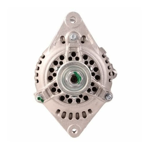 JA768 Alternator Nissan