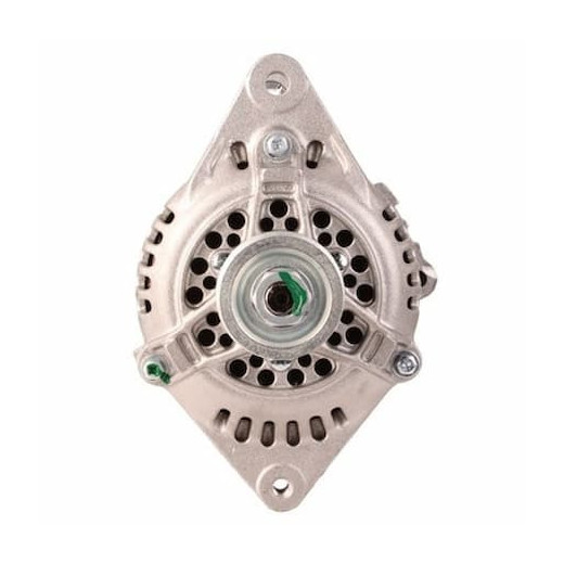 JA768 Alternator Nissan