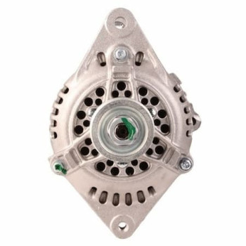JA768 Alternator Nissan