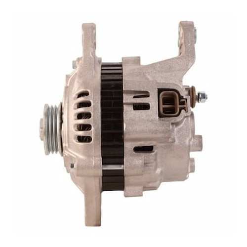JA768 Alternator Nissan