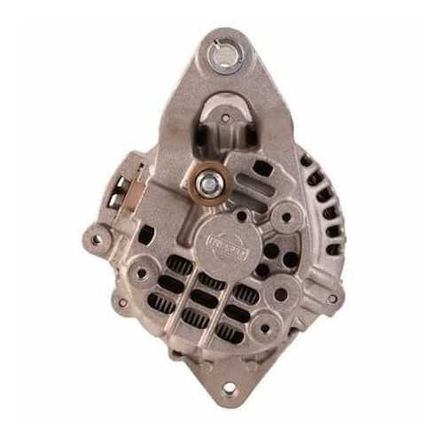 JA768 Alternator Nissan