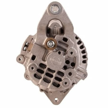JA768 Alternator Nissan