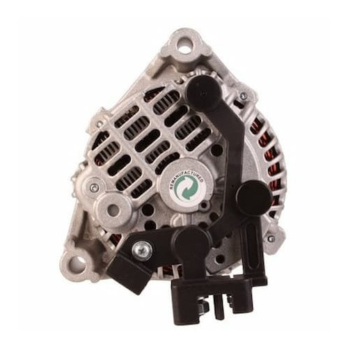 CA1043 Alternator Citroen Fiat Lancia Peugeot Suzuki