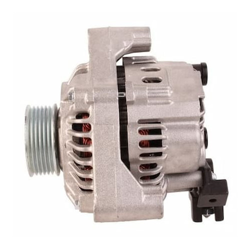 CA1043 Alternator Citroen Fiat Lancia Peugeot Suzuki