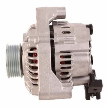 CA1043 Alternator Citroen Fiat Lancia Peugeot Suzuki