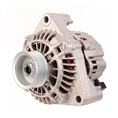 CA1043 Alternator Citroen Fiat Lancia Peugeot Suzuki