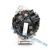 CA2044 Alternator Ford