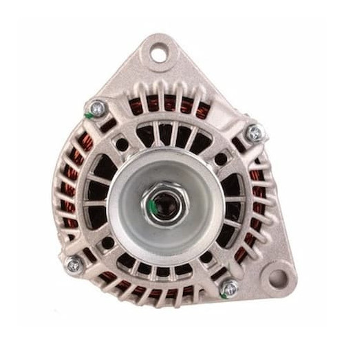 CA1043 Alternator Citroen Fiat Lancia Peugeot Suzuki