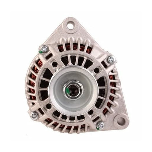 CA1043 Alternator Citroen Fiat Lancia Peugeot Suzuki