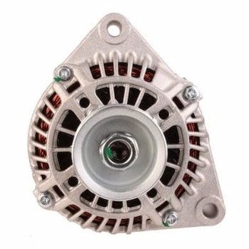 CA1043 Alternator Citroen Fiat Lancia Peugeot Suzuki