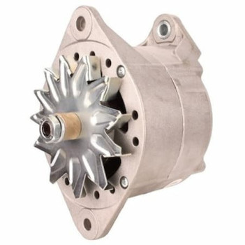 CA1049 Alternator Volvo