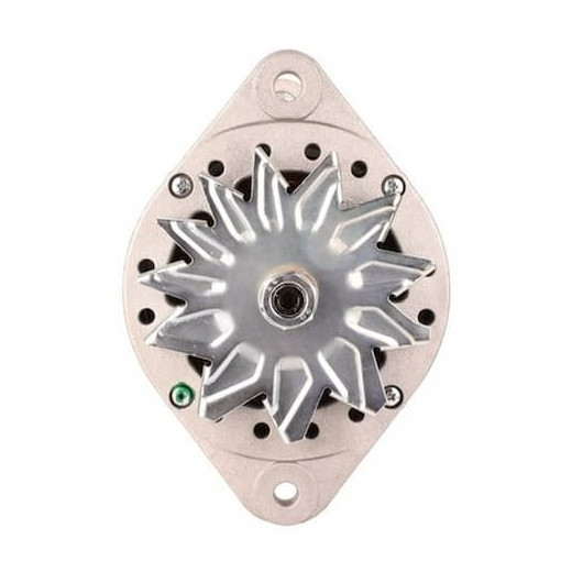 CA1049 Alternator Volvo