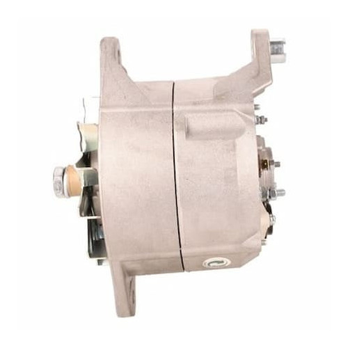 CA1049 Alternator Volvo