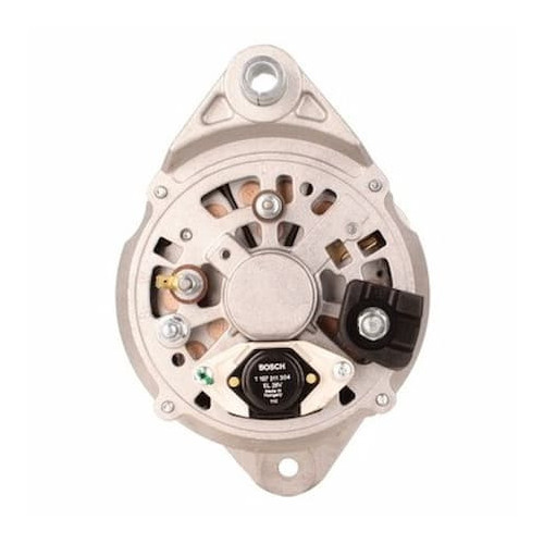 CA1049 Alternator Volvo