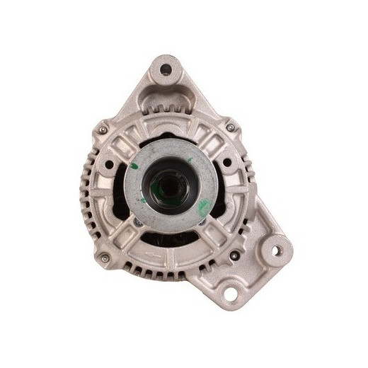 CA908 Alternator Audi