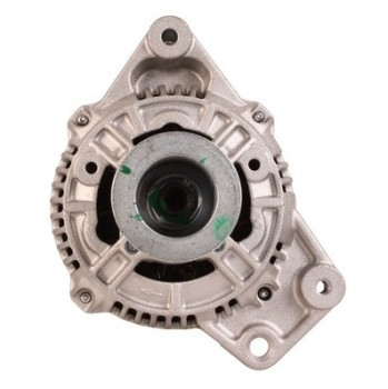 CA908 Alternator Audi