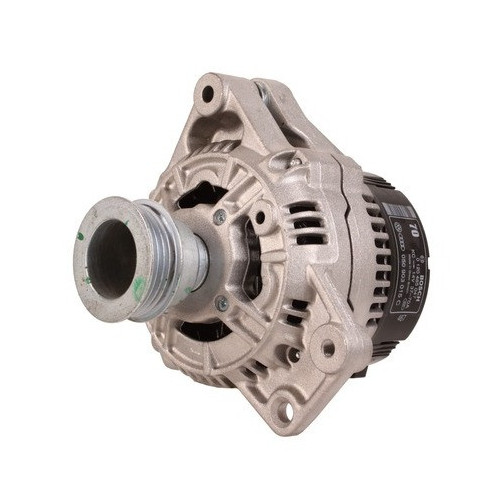 CA908 Alternator Audi