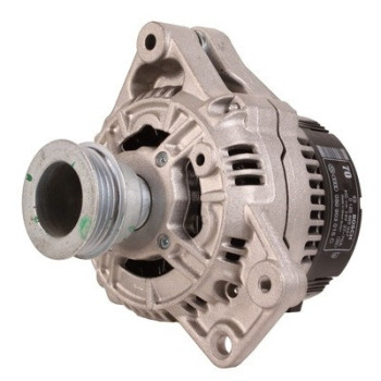 CA908 Alternator Audi