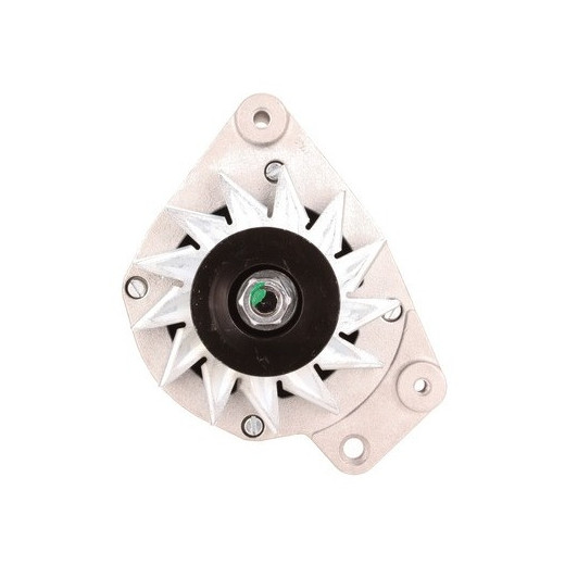 CA911 Alternator Audi Seat Vw