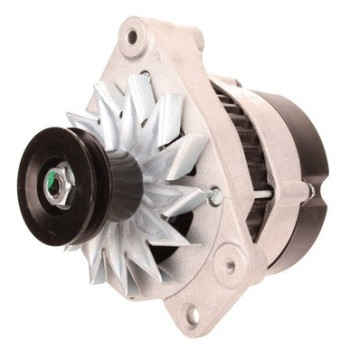 CA911 Alternator Audi Seat Vw