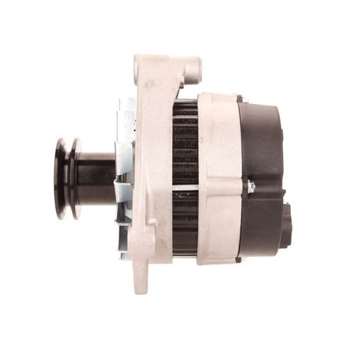 CA911 Alternator Audi Seat Vw